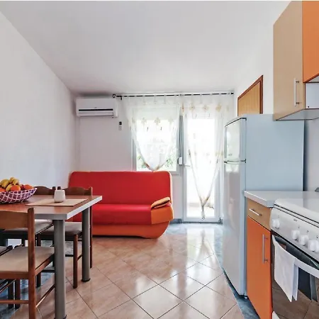 Apartments Hak Vir Exterior photo