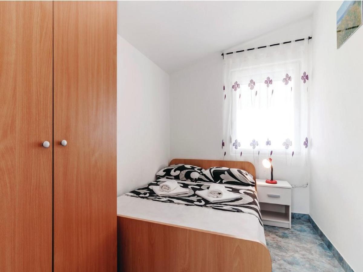 Apartment Hak